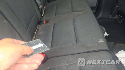 2023 Ford F-150 XLT Crew Cab Short Bed - zdjęcie 26 z 34 - miniatura