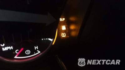2011 Nissan Armada SV - zdjęcie 24 z 40 - miniatura