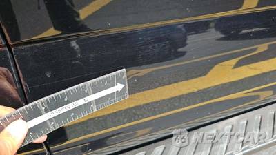 2019 Ford F-150 XLT Crew Cab Short Bed - zdjęcie 34 z 40 - miniatura
