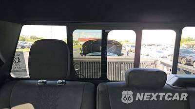 2019 Ford F-150 XLT Crew Cab Short Bed - zdjęcie 18 z 40 - miniatura