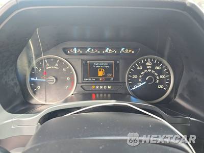 2019 Ford F-150 XLT Crew Cab Short Bed - zdjęcie 12 z 40 - miniatura