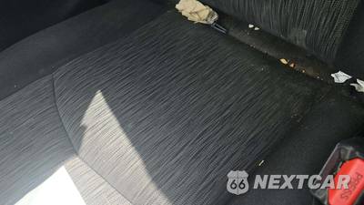 2015 Nissan Sentra SV - zdjęcie 29 z 44 - miniatura