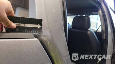 2021 Chevrolet Silverado 1500 LT Crew Cab Medium Bed - zdjęcie 26 z 43 - miniatura