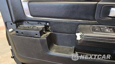 2014 Ram 1500 Sport Crew Cab Short Bed - zdjęcie 25 z 53 - miniatura