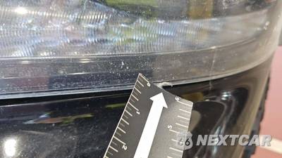 2014 Ram 1500 Sport Crew Cab Short Bed - zdjęcie 39 z 53 - miniatura