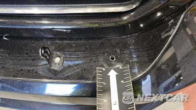 2014 Ram 1500 Sport Crew Cab Short Bed - zdjęcie 47 z 53 - miniatura