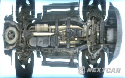 2016 Ram 1500 Big Horn Crew Cab Short Bed - zdjęcie 17 z 30 - miniatura