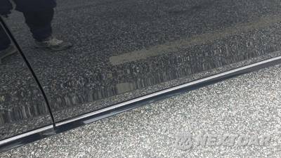 2016 Mercedes-Benz E 350 Luxury 4MATIC Sedan - zdjęcie 19 z 25 - miniatura