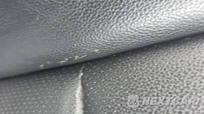 2016 Mercedes-Benz E 350 Luxury 4MATIC Sedan - zdjęcie 18 z 25 - miniatura