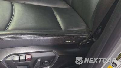 2015 BMW X3 Sports Activity Vehicle xDrive28i - zdjęcie 29 z 36 - miniatura