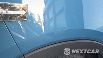 2023 Volvo C40 Recharge Core - zdjęcie 27 z 27 - miniatura