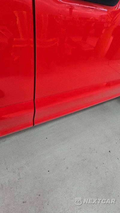 2018 Ford F-150 XL Extended Cab Medium Bed w/Rear Doors - zdjęcie 23 z 45 - miniatura
