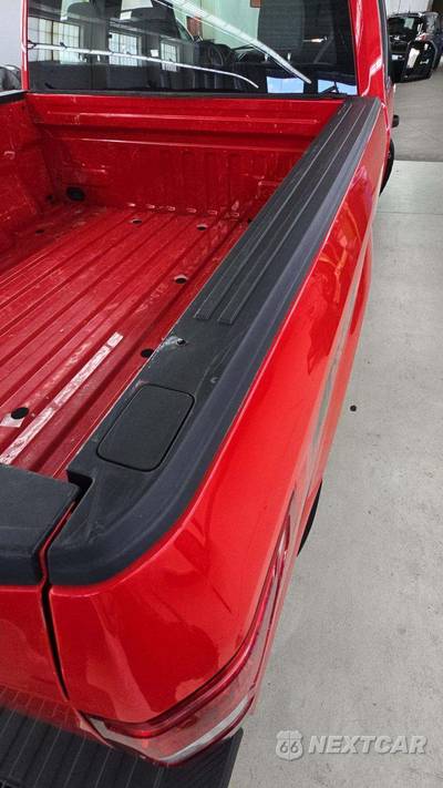 2018 Ford F-150 XL Extended Cab Medium Bed w/Rear Doors - zdjęcie 27 z 45 - miniatura