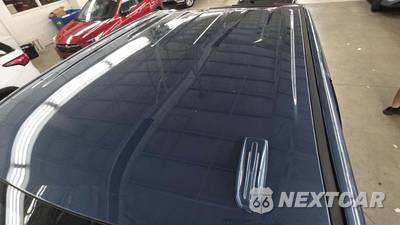 2024 Chevrolet Silverado 1500 LTZ Crew Cab Medium Bed 1LZ - zdjęcie 22 z 35 - miniatura