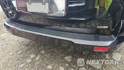 2020 Ford Transit Connect Passenger Wagon XLT Minivan w/Rear Liftgate 120.6" WB - zdjęcie 25 z 42 - miniatura