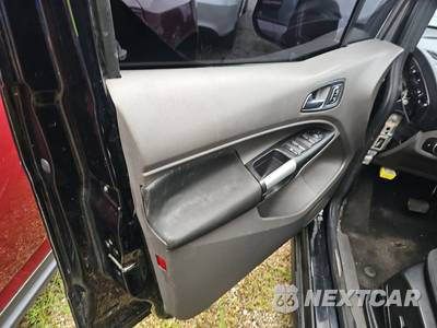 2020 Ford Transit Connect Passenger Wagon XLT Minivan w/Rear Liftgate 120.6" WB - zdjęcie 9 z 42 - miniatura