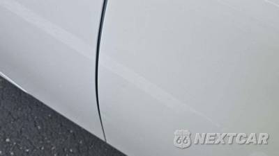 2025 Toyota Prius LE - zdjęcie 22 z 25 - miniatura