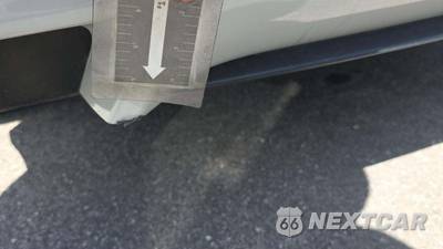 2023 Toyota Camry SE - zdjęcie 19 z 30 - miniatura