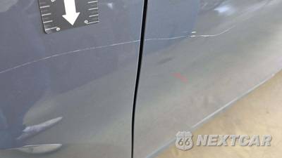 2025 Toyota Prius LE - zdjęcie 23 z 35 - miniatura