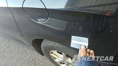 2021 Chrysler Pacifica Touring L 121.6" WB - zdjęcie 28 z 38 - miniatura