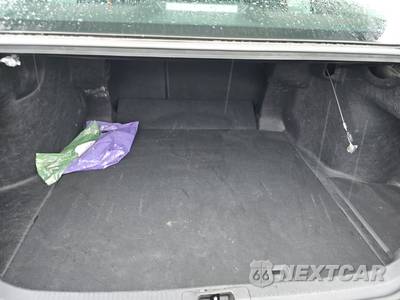 2025 Toyota Camry LE - zdjęcie 16 z 33 - miniatura