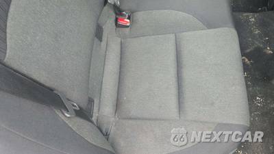 2025 Toyota Camry LE - zdjęcie 28 z 33 - miniatura