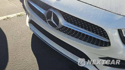 2019 Mercedes-Benz CLS 450 4MATIC - zdjęcie 21 z 31 - miniatura