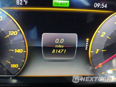 2019 Mercedes-Benz CLS 450 4MATIC - zdjęcie 12 z 31 - miniatura
