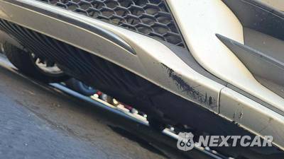 2019 Mercedes-Benz CLS 450 4MATIC - zdjęcie 22 z 31 - miniatura