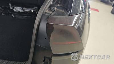 2023 Volkswagen Atlas Cross Sport 3.6L V6 SEL R-Line Black - zdjęcie 23 z 31 - miniatura