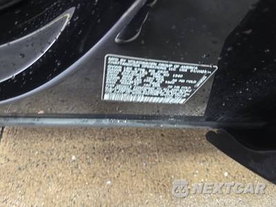 2023 Volkswagen Atlas Cross Sport 3.6L V6 SEL R-Line Black - zdjęcie 14 z 31 - miniatura