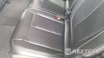2023 Jeep Grand Cherokee Limited - zdjęcie 29 z 33 - miniatura