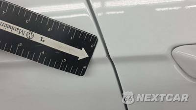 2021 Jeep Grand Cherokee L Limited - zdjęcie 28 z 31 - miniatura