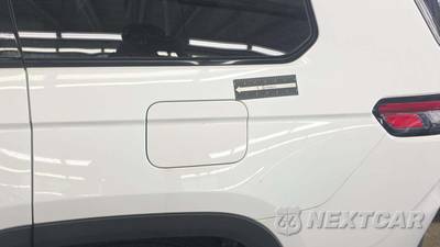 2023 Jeep Grand Cherokee L Limited - zdjęcie 29 z 35 - miniatura