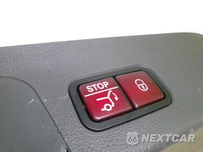 2020 Mercedes-Benz GLS 450 4MATIC - zdjęcie 100 z 107 - miniatura