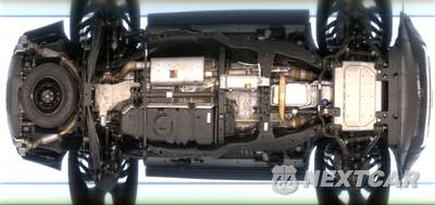 2026 GMC Yukon Denali Ultimate 5SB - zdjęcie 19 z 22 - miniatura