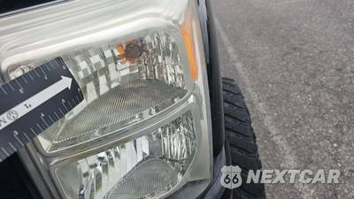 2015 Ford Super Duty F-250 Platinum Crew Cab Medium Bed - zdjęcie 33 z 41 - miniatura