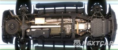 2024 Chevrolet Silverado 1500 RST Crew Cab Short Bed 1SP - zdjęcie 19 z 25 - miniatura