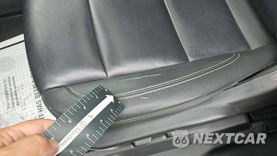 2024 Chevrolet Silverado 1500 RST Crew Cab Short Bed 1SP - zdjęcie 25 z 25 - miniatura