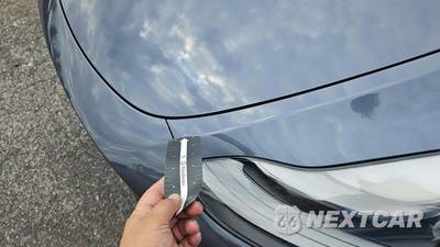 2022 Tesla Model Y Long Range - zdjęcie 21 z 33 - miniatura