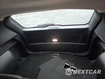 2020 Ford Escape SEL - zdjęcie 16 z 29 - miniatura