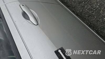 2021 Nissan Versa SV - zdjęcie 21 z 26 - miniatura