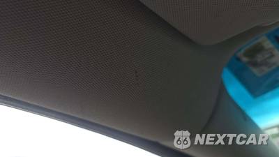 2011 Honda Odyssey EX 118.1" WB - zdjęcie 22 z 35 - miniatura