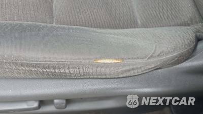 2011 Honda Odyssey EX 118.1" WB - zdjęcie 25 z 35 - miniatura