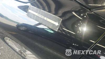 2020 Hyundai Elantra SEL Sedan - zdjęcie 33 z 34 - miniatura