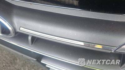 2020 Hyundai Elantra SEL Sedan - zdjęcie 30 z 34 - miniatura