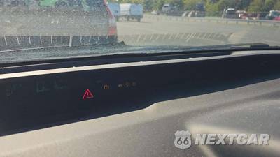2009 Toyota Prius - zdjęcie 28 z 40 - miniatura