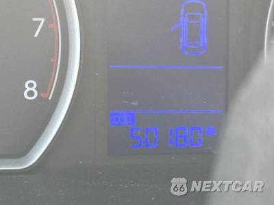 2009 Hyundai Elantra Touring Wagon - zdjęcie 12 z 35 - miniatura