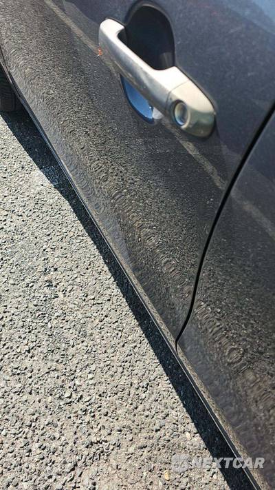 2009 Hyundai Elantra Touring Wagon - zdjęcie 19 z 35 - miniatura