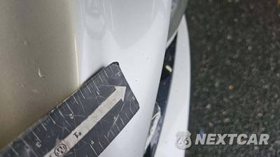2015 Chevrolet Sonic LTZ Hatchback 1SF - zdjęcie 25 z 31 - miniatura